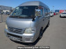 Used 2003 AT nissan caravan-van CWGE25 Image[2]