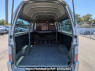Used 2003 AT nissan caravan-van CWGE25 Image[8]