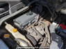 Used 2003 AT nissan caravan-van CWGE25 Image[9]