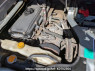 Used 2003 AT nissan caravan-van CWGE25 Image[10]