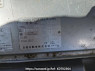 Used 2003 AT nissan caravan-van CWGE25 Image[11]