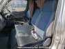 Used 2003 AT nissan caravan-van CWGE25 Image[14]