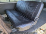 Used 2003 AT nissan caravan-van CWGE25 Image[15]
