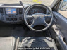 Used 2003 AT nissan caravan-van CWGE25 Image[17]