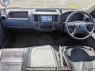 Used 2003 AT nissan caravan-van CWGE25 Image[18]