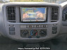 Used 2003 AT nissan caravan-van CWGE25 Image[19]