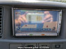 Used 2003 AT nissan caravan-van CWGE25 Image[20]