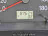 Used 2003 AT nissan caravan-van CWGE25 Image[23]