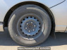 Used 2003 AT nissan caravan-van CWGE25 Image[25]