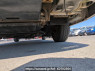 Used 2003 AT nissan caravan-van CWGE25 Image[33]