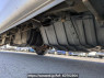 Used 2003 AT nissan caravan-van CWGE25 Image[34]