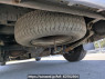 Used 2003 AT nissan caravan-van CWGE25 Image[36]