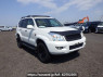 Used 2003 AT toyota land-cruiser-prado RZJ120W Image[0]