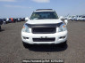 Used 2003 AT toyota land-cruiser-prado RZJ120W Image[1]