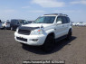 Used 2003 AT toyota land-cruiser-prado RZJ120W Image[2]