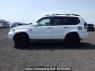 Used 2003 AT toyota land-cruiser-prado RZJ120W Image[3]