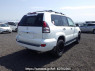 Used 2003 AT toyota land-cruiser-prado RZJ120W Image[6]