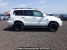 Used 2003 AT toyota land-cruiser-prado RZJ120W Image[7]