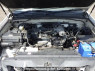 Used 2003 AT toyota land-cruiser-prado RZJ120W Image[10]