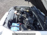Used 2003 AT toyota land-cruiser-prado RZJ120W Image[12]