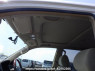 Used 2003 AT toyota land-cruiser-prado RZJ120W Image[15]
