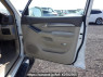 Used 2003 AT toyota land-cruiser-prado RZJ120W Image[16]
