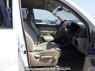 Used 2003 AT toyota land-cruiser-prado RZJ120W Image[17]