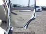 Used 2003 AT toyota land-cruiser-prado RZJ120W Image[22]