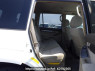 Used 2003 AT toyota land-cruiser-prado RZJ120W Image[23]
