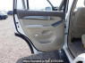 Used 2003 AT toyota land-cruiser-prado RZJ120W Image[24]