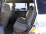 Used 2003 AT toyota land-cruiser-prado RZJ120W Image[25]