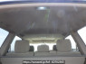 Used 2003 AT toyota land-cruiser-prado RZJ120W Image[28]