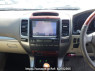 Used 2003 AT toyota land-cruiser-prado RZJ120W Image[30]