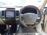 Used 2003 AT toyota land-cruiser-prado RZJ120W Image[31]