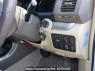 Used 2003 AT toyota land-cruiser-prado RZJ120W Image[32]
