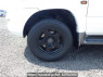 Used 2003 AT toyota land-cruiser-prado RZJ120W Image[36]
