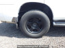 Used 2003 AT toyota land-cruiser-prado RZJ120W Image[38]