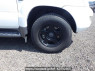 Used 2003 AT toyota land-cruiser-prado RZJ120W Image[39]