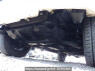 Used 2003 AT toyota land-cruiser-prado RZJ120W Image[40]