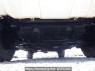 Used 2003 AT toyota land-cruiser-prado RZJ120W Image[41]