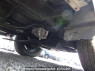 Used 2003 AT toyota land-cruiser-prado RZJ120W Image[43]