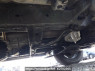 Used 2003 AT toyota land-cruiser-prado RZJ120W Image[44]