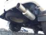 Used 2003 AT toyota land-cruiser-prado RZJ120W Image[46]