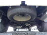 Used 2003 AT toyota land-cruiser-prado RZJ120W Image[47]