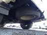 Used 2003 AT toyota land-cruiser-prado RZJ120W Image[48]