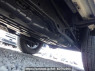 Used 2003 AT toyota land-cruiser-prado RZJ120W Image[49]