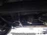 Used 2003 AT toyota land-cruiser-prado RZJ120W Image[50]