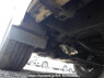 Used 2003 AT toyota land-cruiser-prado RZJ120W Image[51]