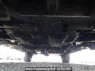 Used 2003 AT toyota land-cruiser-prado RZJ120W Image[52]