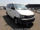 Toyota Townace Van KR42V